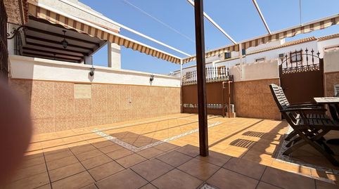 Foto 5 de Casa adosada en venta en Núcleo urbano, Aljaraque