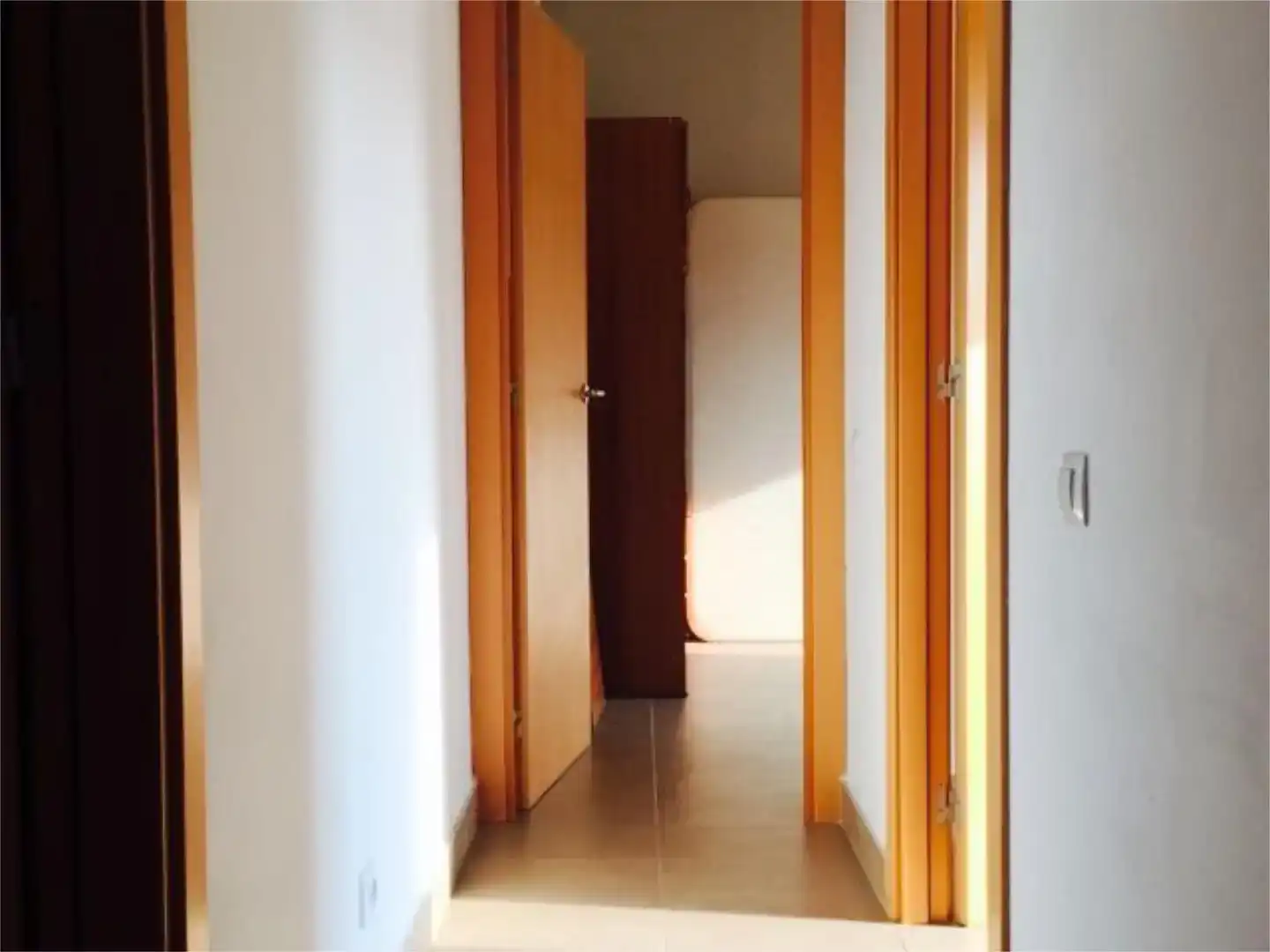 Flat for sale in Rubí  with Balcony