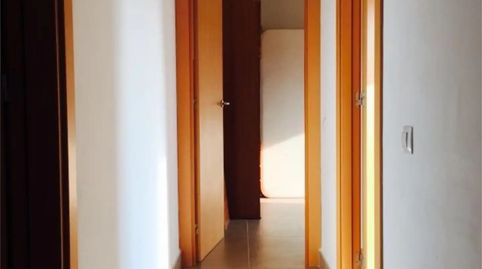 Foto 2 de Piso en venta en Carrer de Zamora, 20, Ca n'Oriol, Rubí
