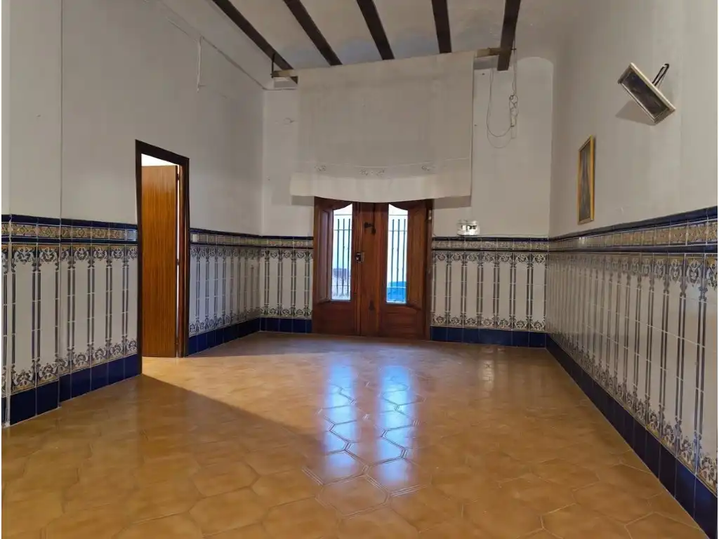 Casa o chalet en venta en Real
