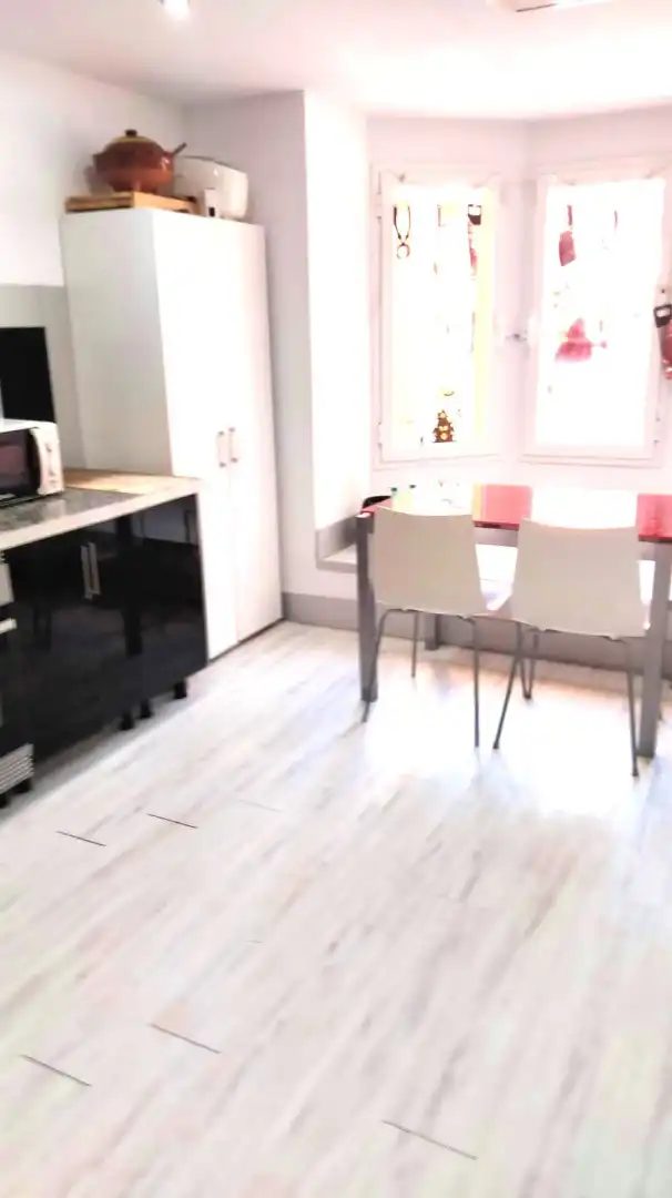Casa a schiera con terrazza in vendita a Urbanización la Alzambra 3-1, imagen 5