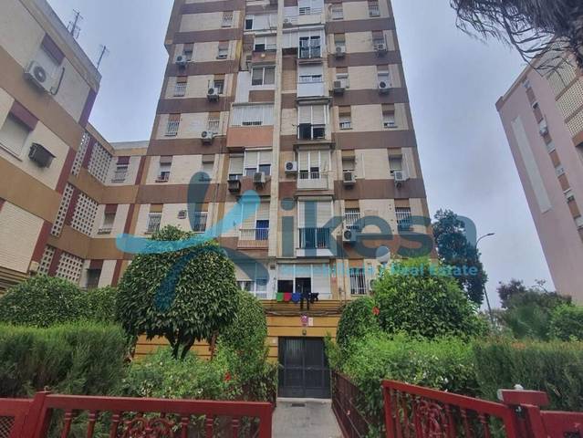 Piso en Venta en Villegas