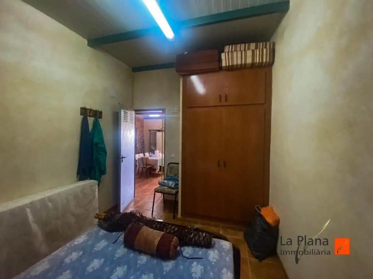 Terreno rustico in vendita a Alcanar, imagen 16