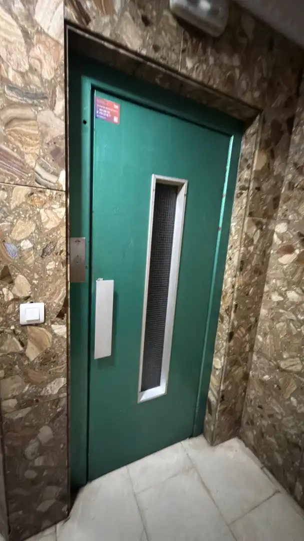 Appartement avec ascenseur à vendre à Las Torres - Guadalupe, imagen 27