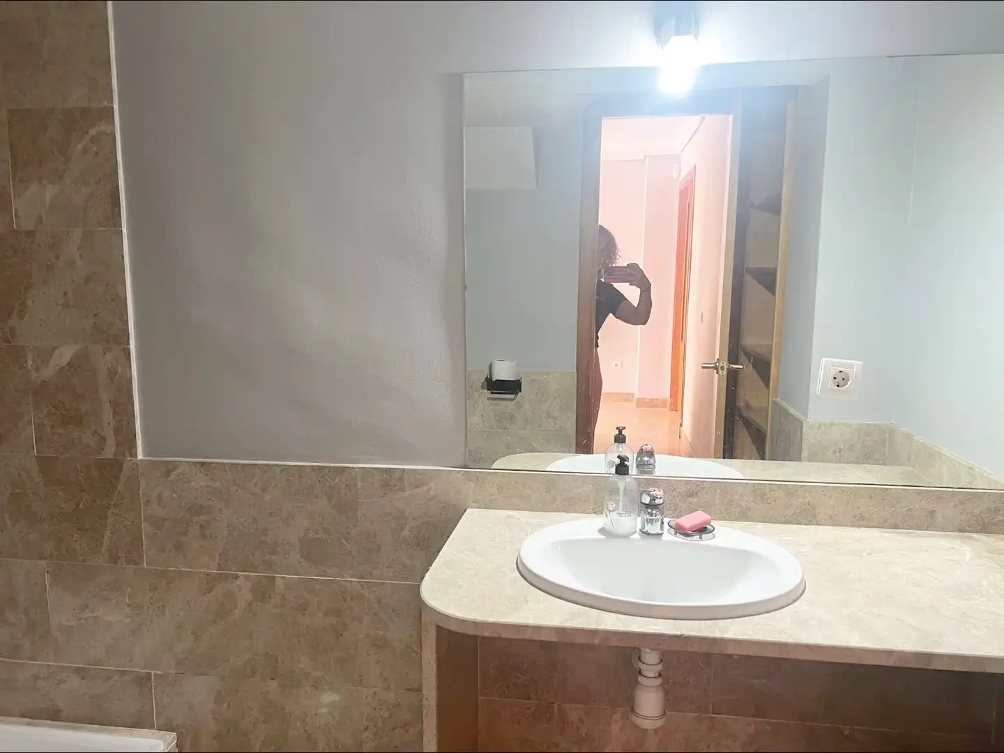 Villa avec jardin à vendre à Olivar de Quintos, imagen 11