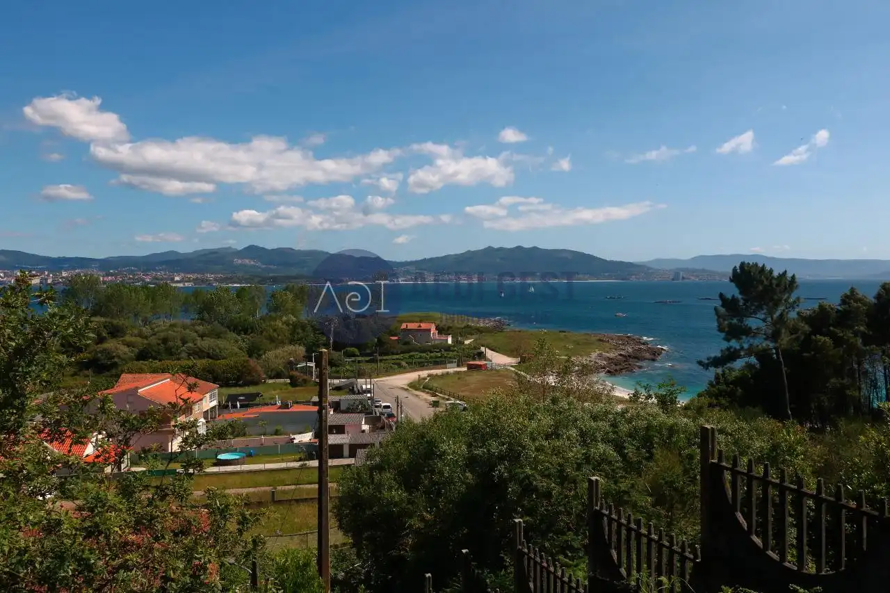 Residencial en venta en Baixada a Areamilla, 29, Darbo