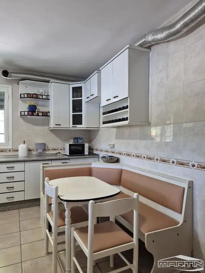 Maison avec piscine à vendre à Las Vegas - Campoaras, imagen 15