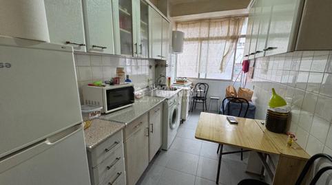 Photo 4 of Flat for sale in Calle de la Sal, Foso - Moreras, Aranjuez