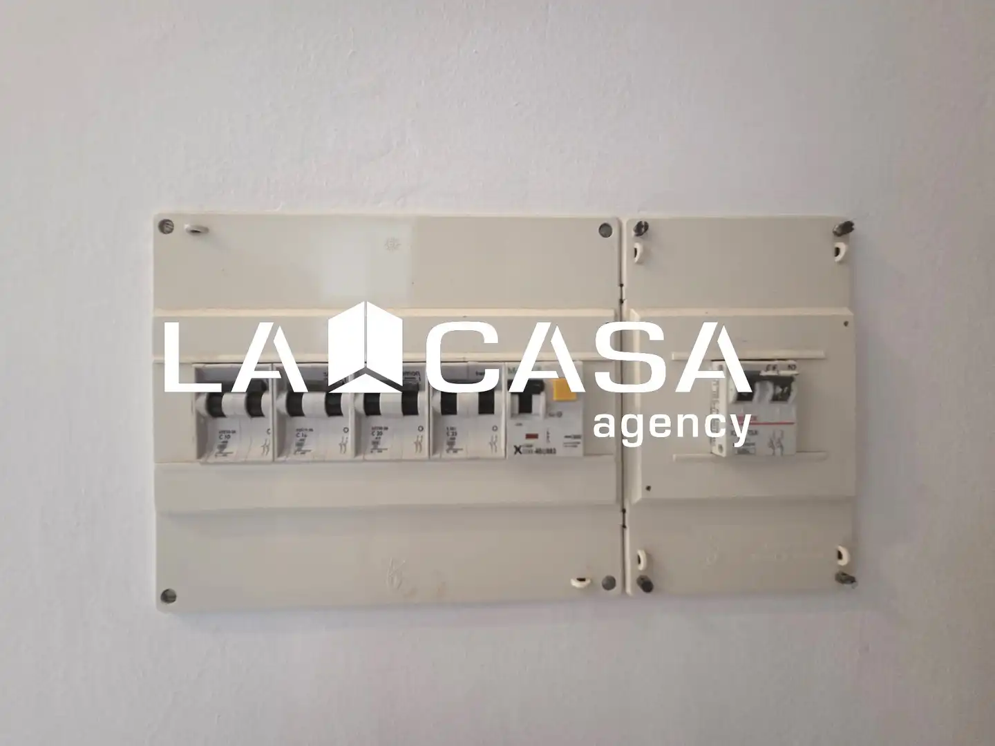 Pis en venda en Sevilla