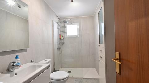 Photo 5 of Apartment for sale in Mijas pueblo, Mijas