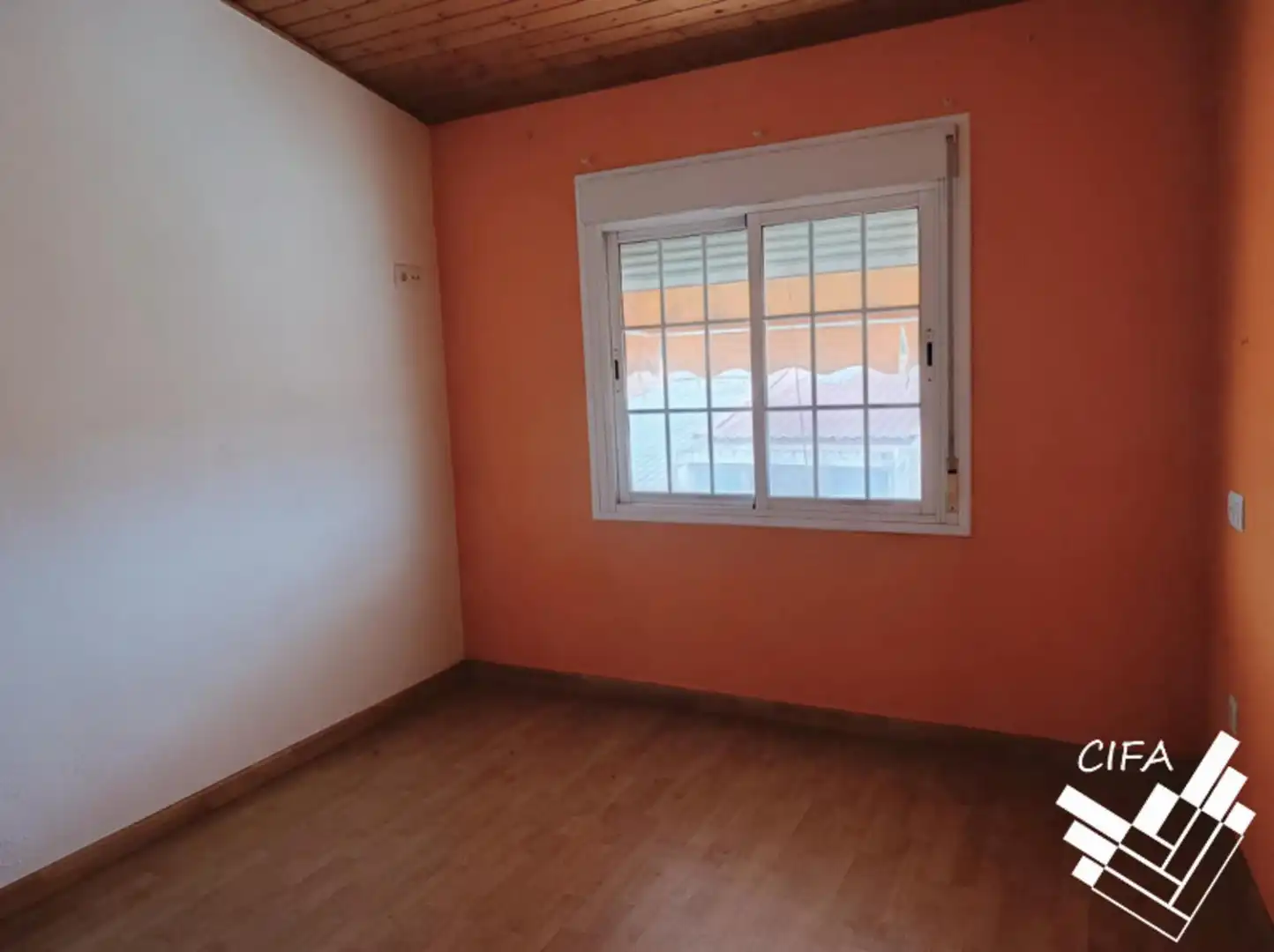 Casa o xalet en venda a Valencia, La Jana
