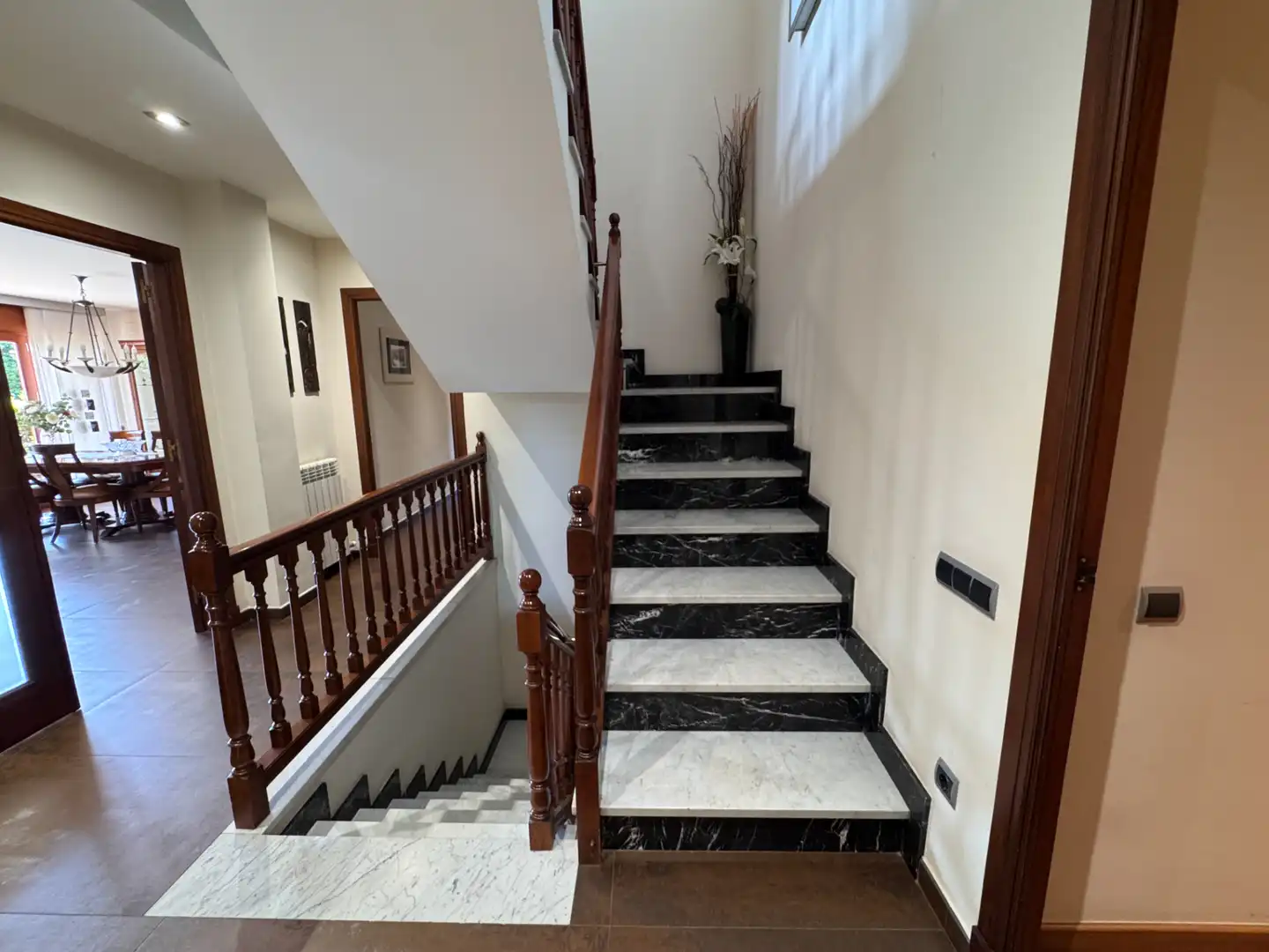 Casa o xalet en venda en Cardedeu amb Aire condicionat, Calefacció i Jardí privat