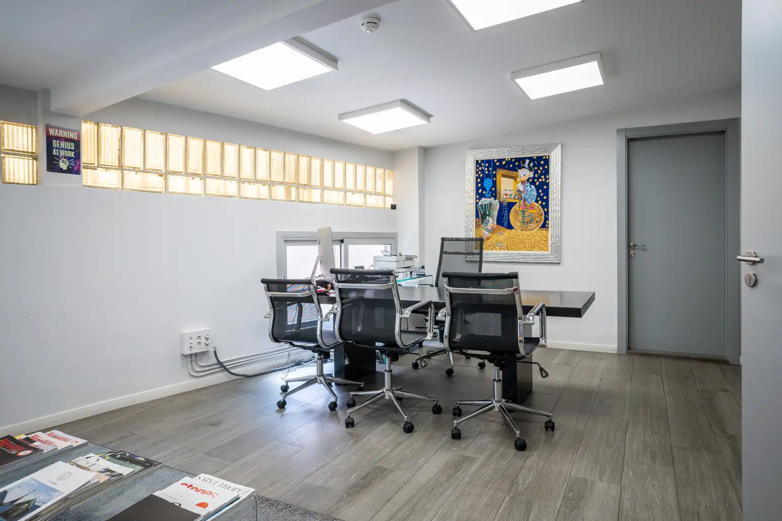 Local en venta en Barcelona