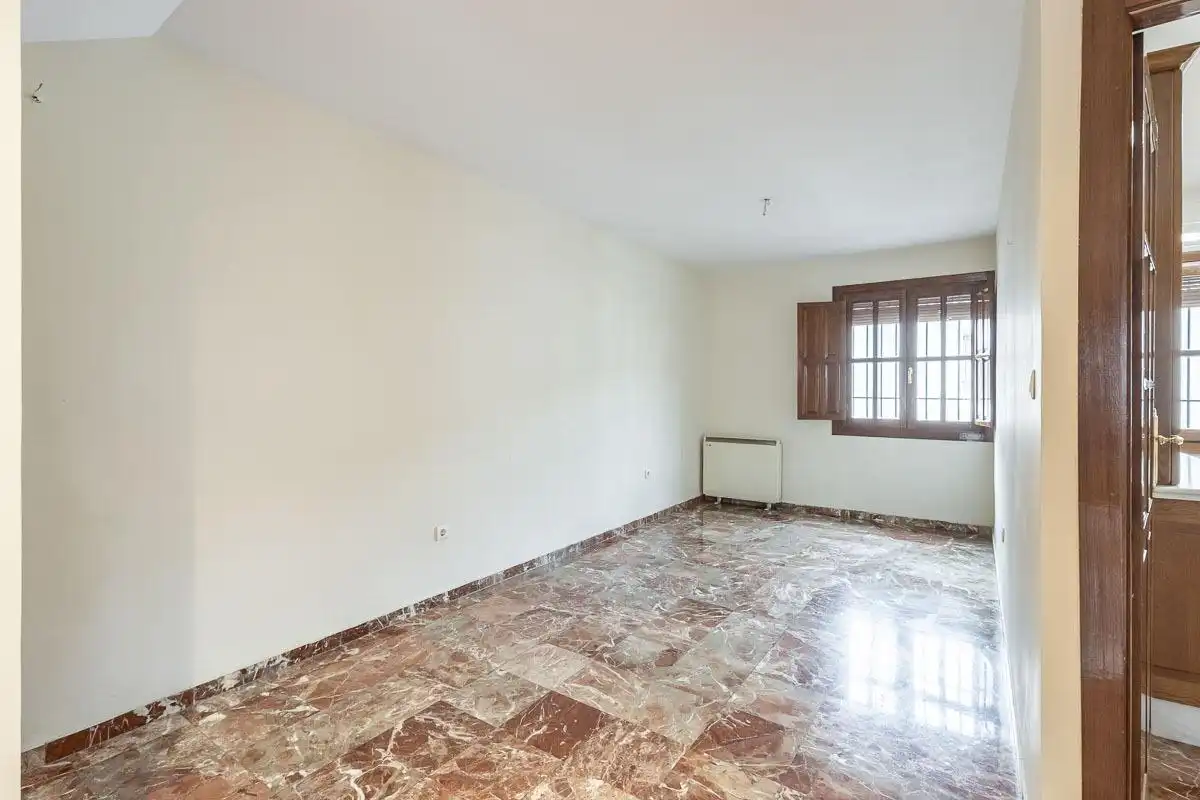 Reihenhaus zur Miete in Callejón Aynadamar 5, imagen 6