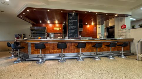 Photo 4 of Premises for sale in Escodines, Manresa