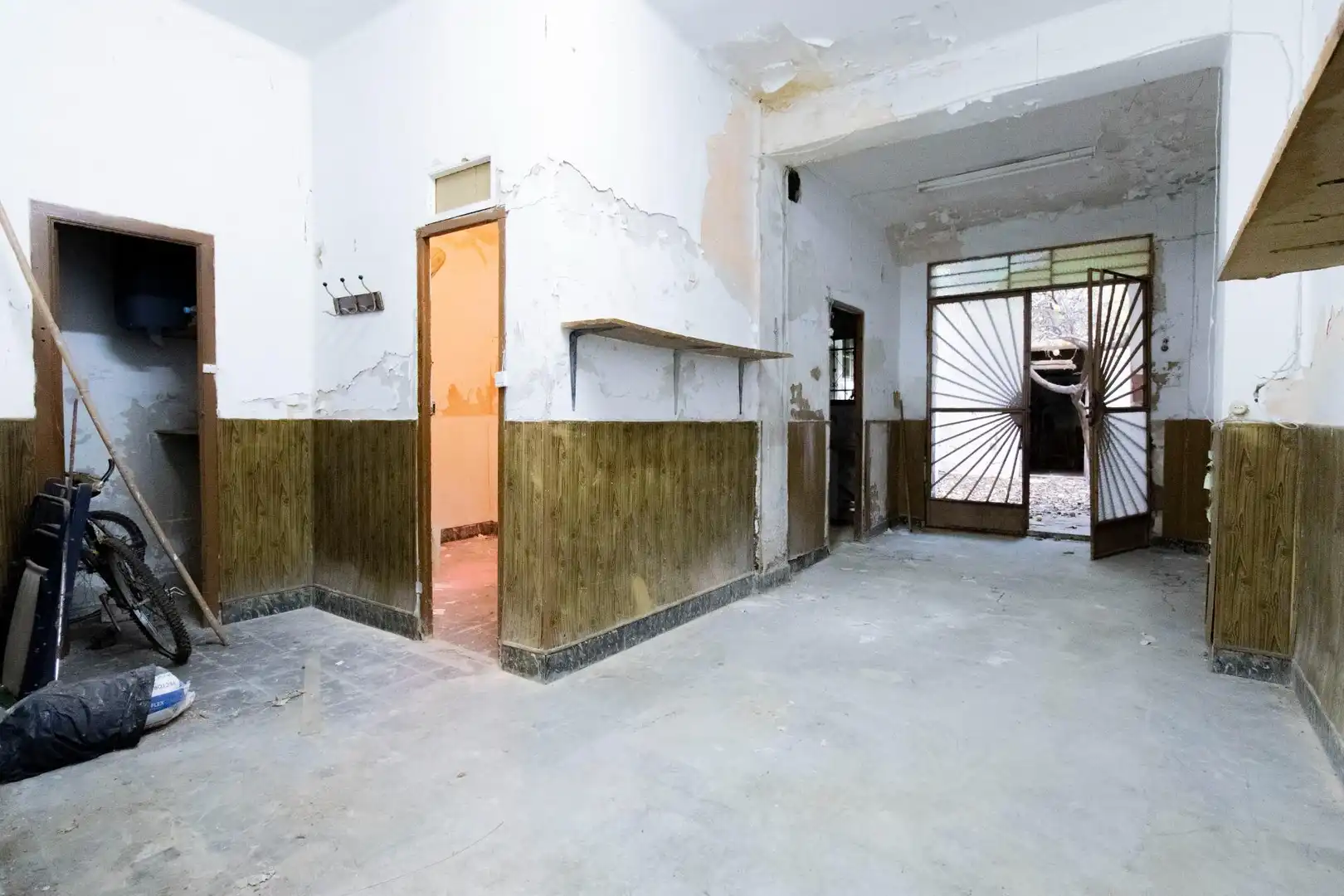 Residential for sale in Calle de Luis Vives, Pobla de Farnals