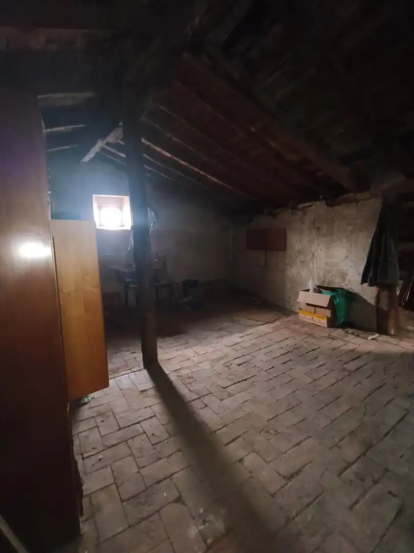 Casa en venda a Villatoro, imagen 27