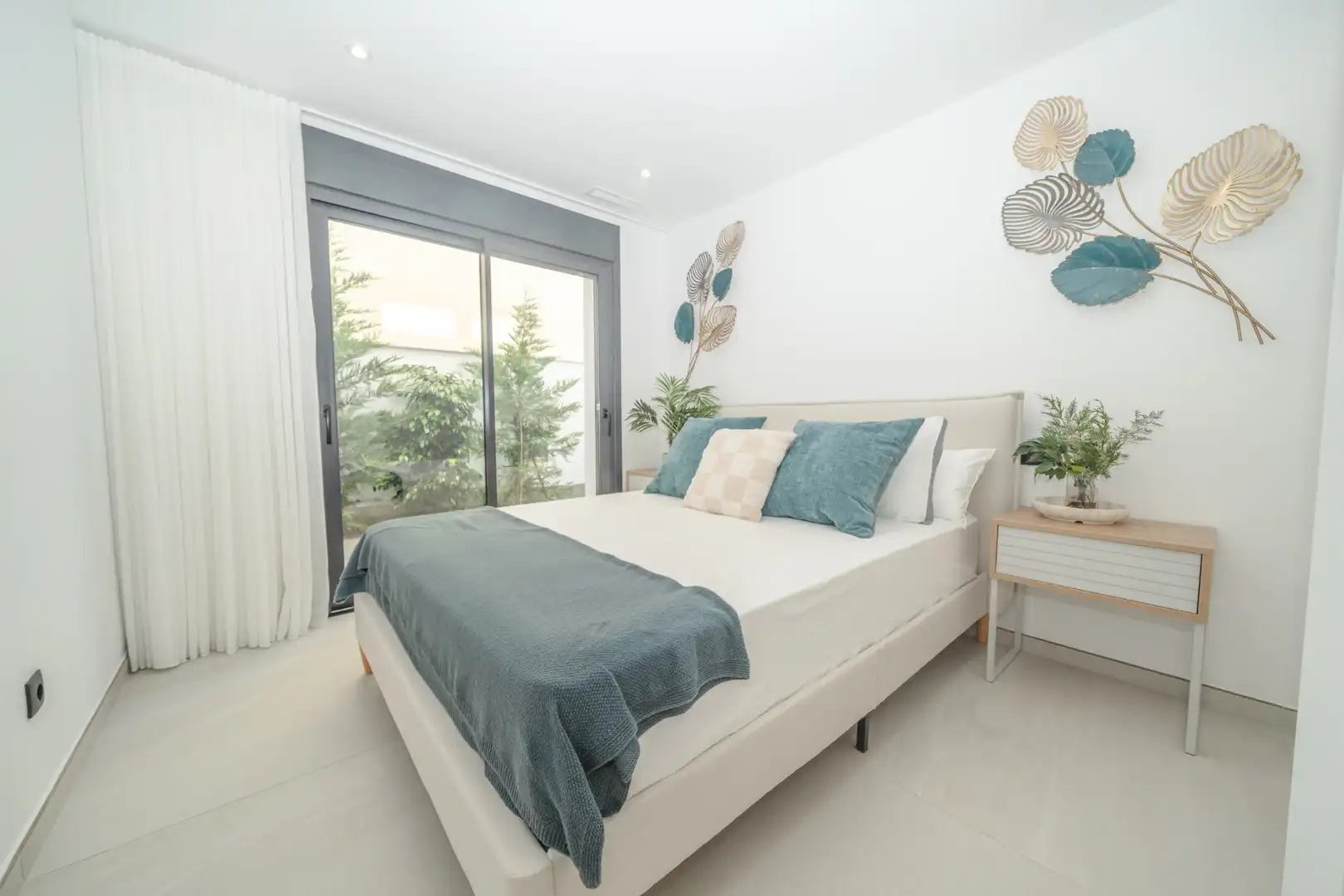 Maison avec terrasse à vendre à San Pedro del Pinatar, imagen 18