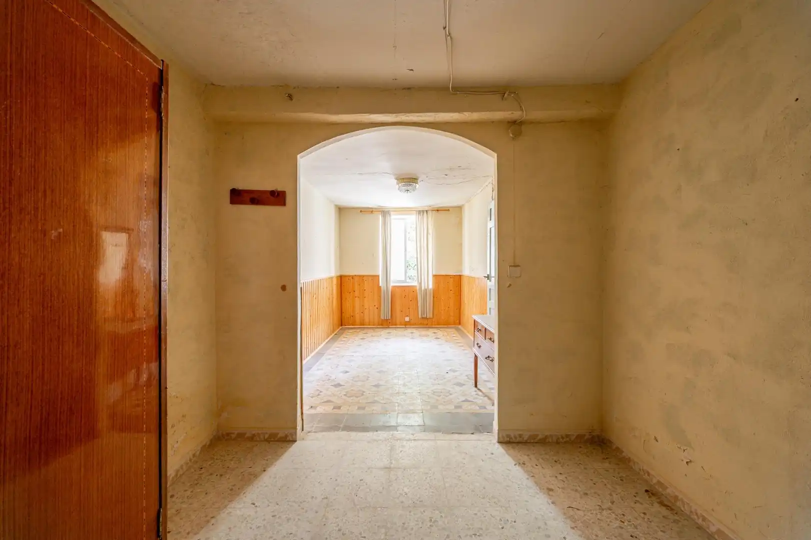 Casa o chalet en venta en Santa María de la Alameda con Terraza