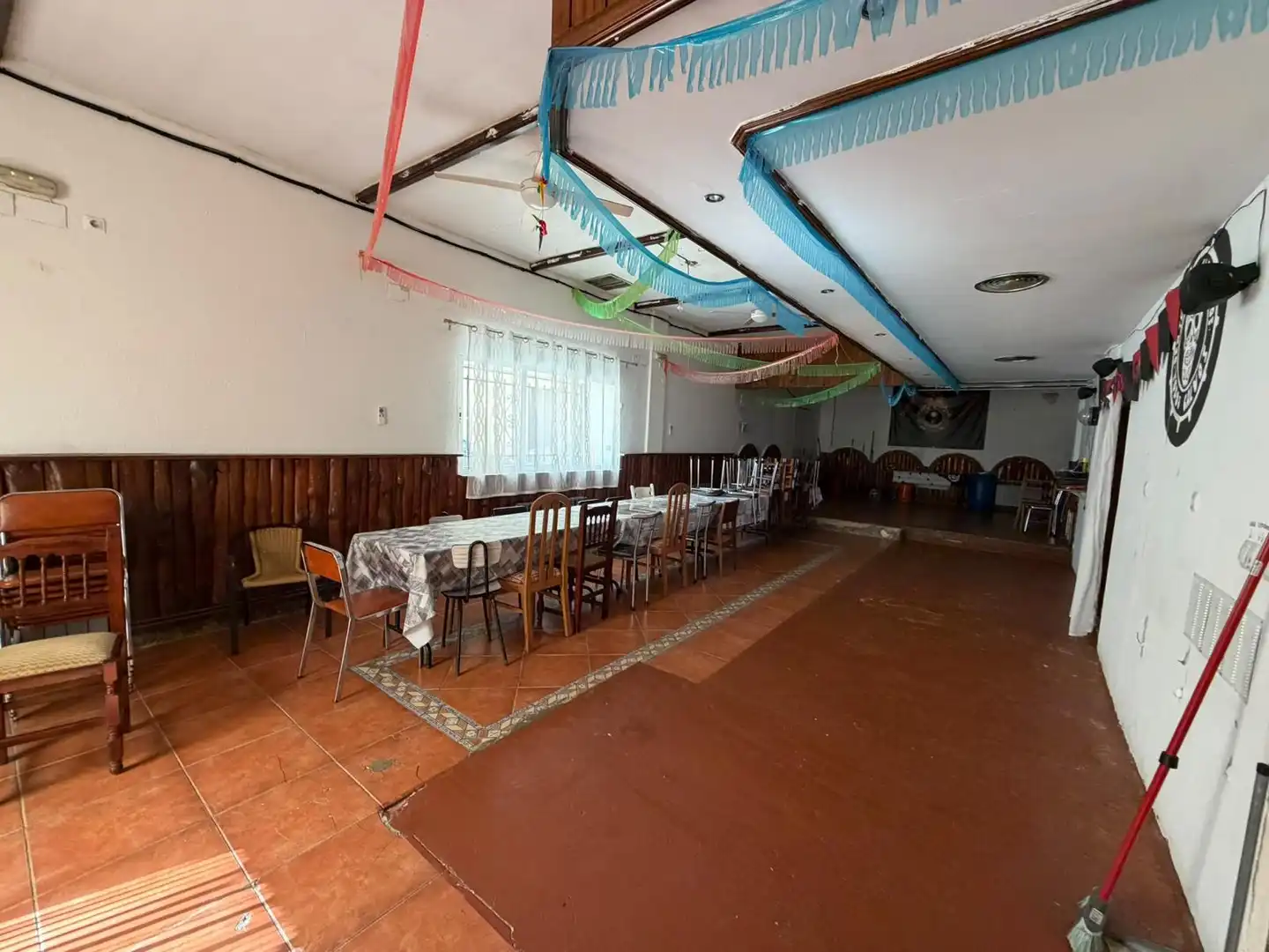 House for sale in Calle Costa, imagen 45
