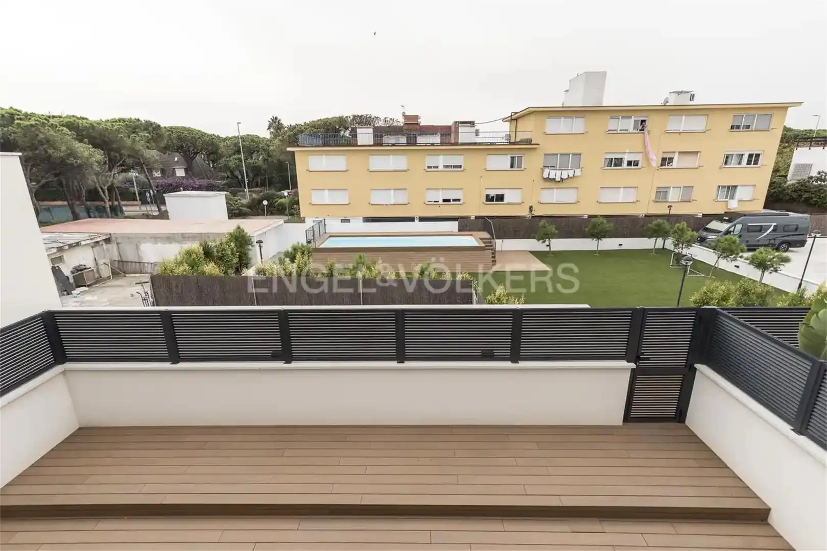 Flat for sale in Gavà Mar