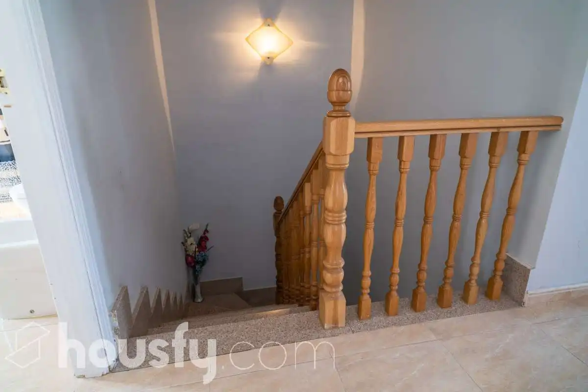 Adosado con jardín en venta en Calle Elbarre ., imagen 11