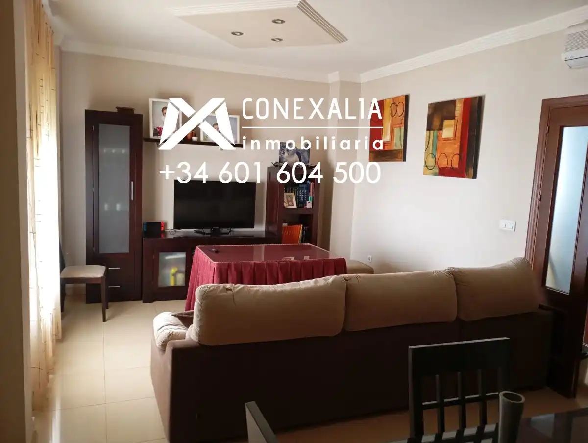 Appartement à vendre à Olvera, imagen 8