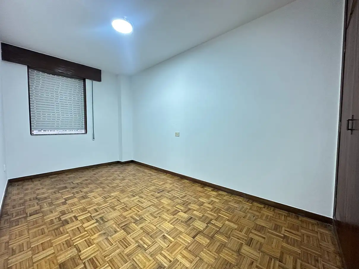 Flat for sale in Rúa Costa Nova de Arriba, imagen 18