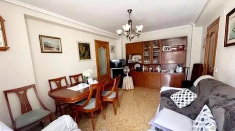 Photo 4 of Flat for sale in Norman Benthune, Tres Forques, Valencia