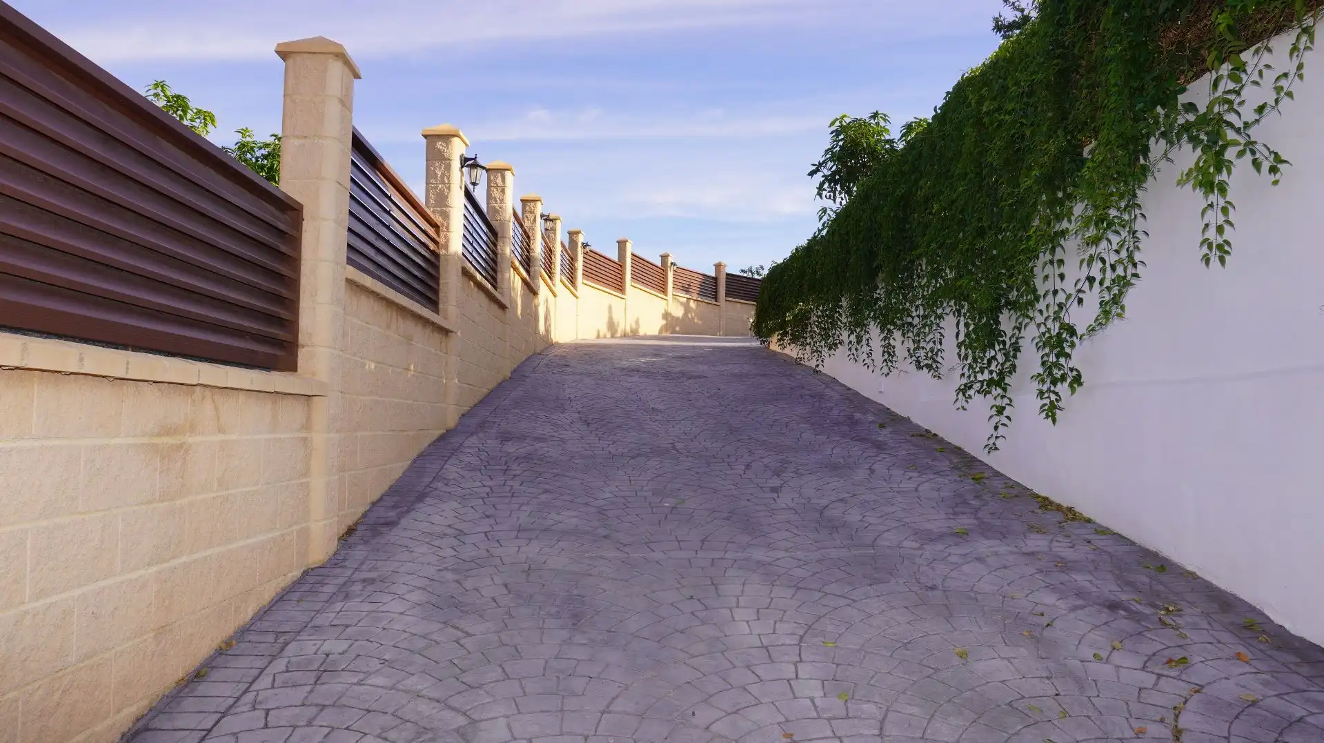 Vista exterior de Finca rústica en venda en Motril amb Aire condicionat, Terrassa i Traster
