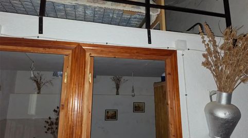 Foto 3 de Pis en venda a Diseminado Casa Notario, 2, Castañar de Ibor, Cáceres