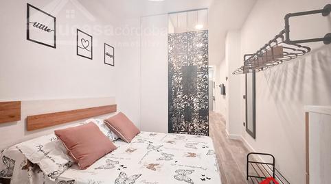 Photo 3 of Loft for sale in Ciudad Jardín - Zoco, Córdoba