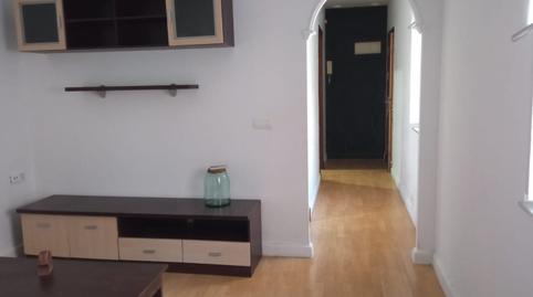 Foto 2 de Pis en venda a Centro Histórico,  Cádiz Capital