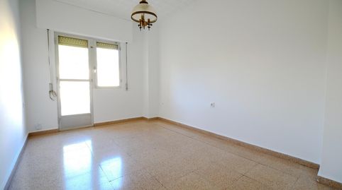 PISO EN CIEZA, ZONA CAMINO MURCIA, imagen 4
