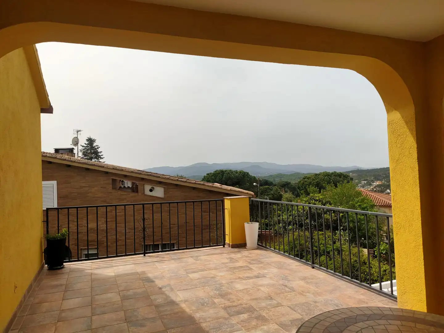 House with pool for sale in Carrer Cala Montgó, imagen 34