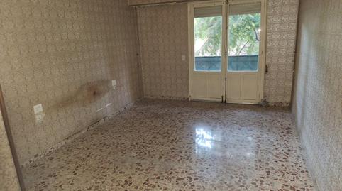 Foto 3 de Edifici en venda a Norte, Alicante