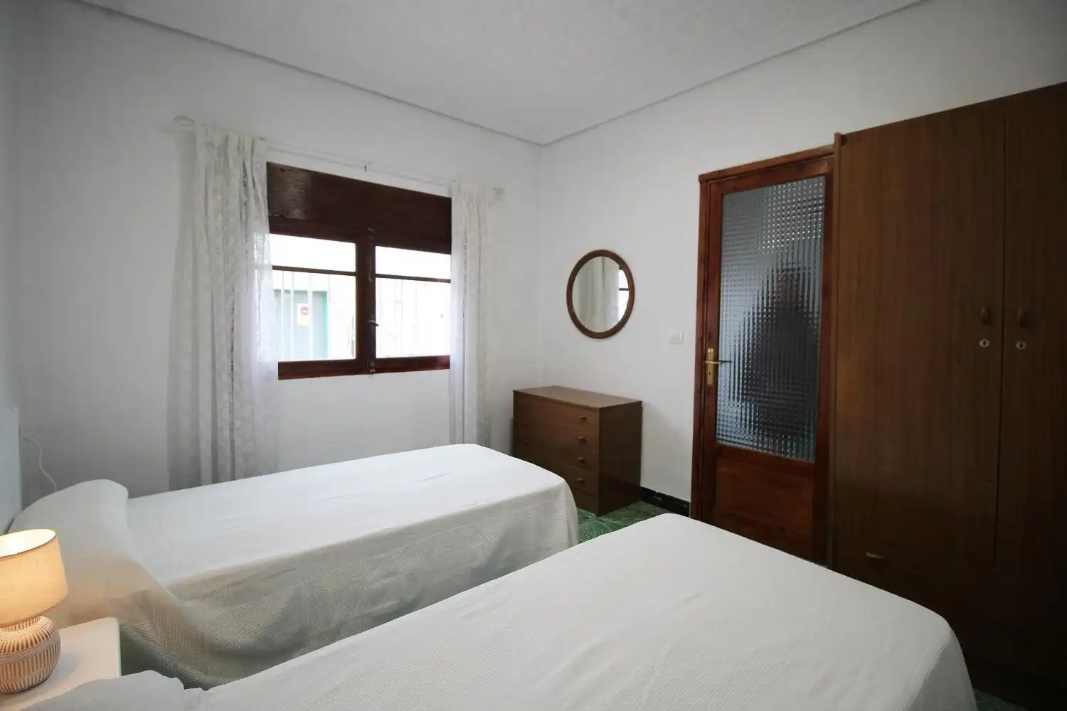 House with garden to rent in Calle MIRAMAR, imagen 9