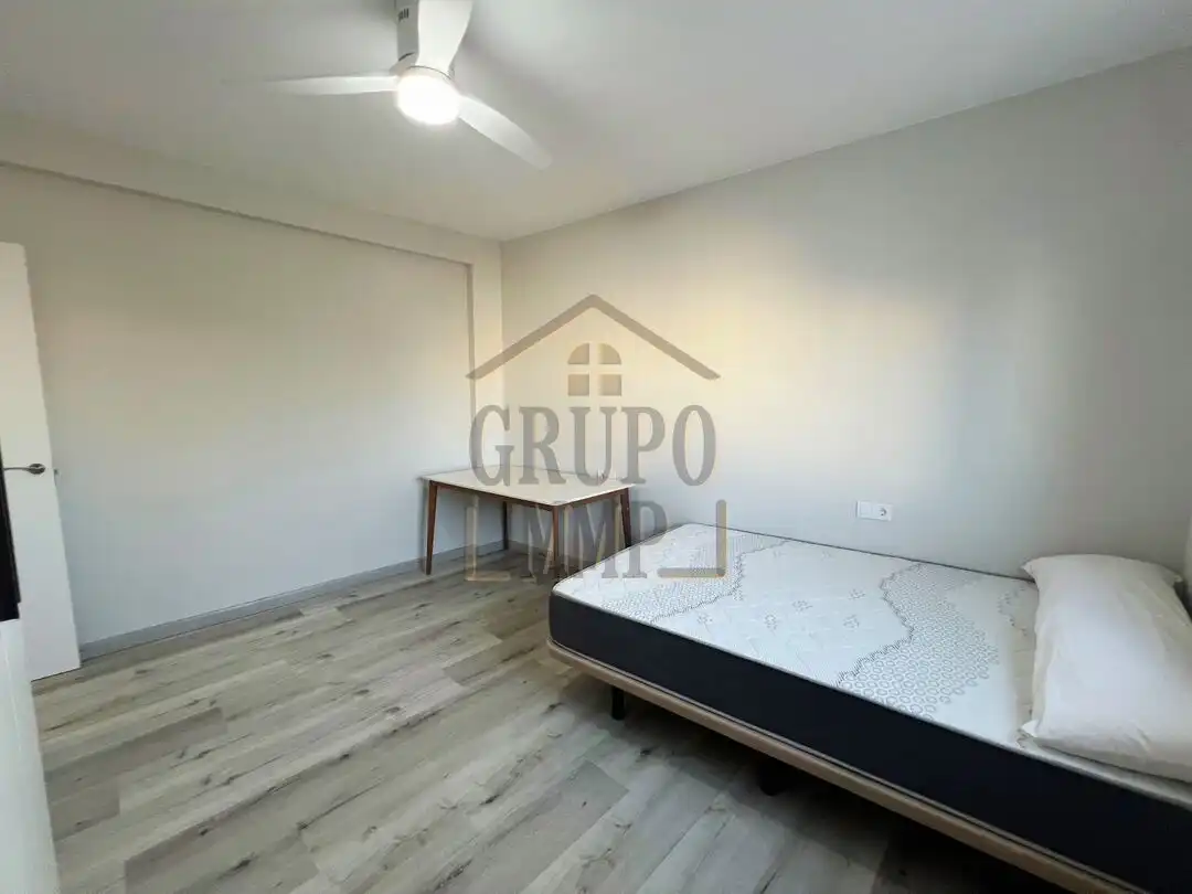 Chalet en venta en Carrer Borriana 34, imagen 40