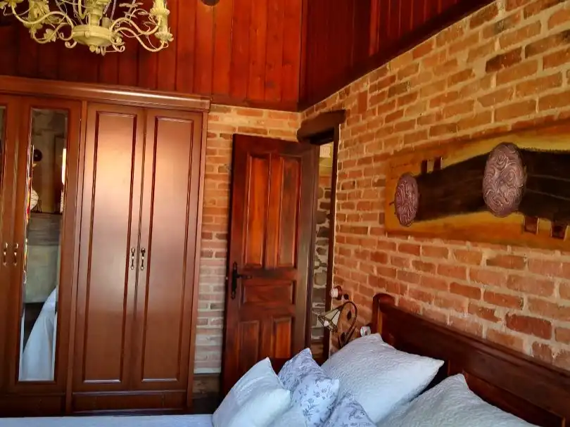 Casa a schiera con giardino in vendita a LN-1 1, imagen 26