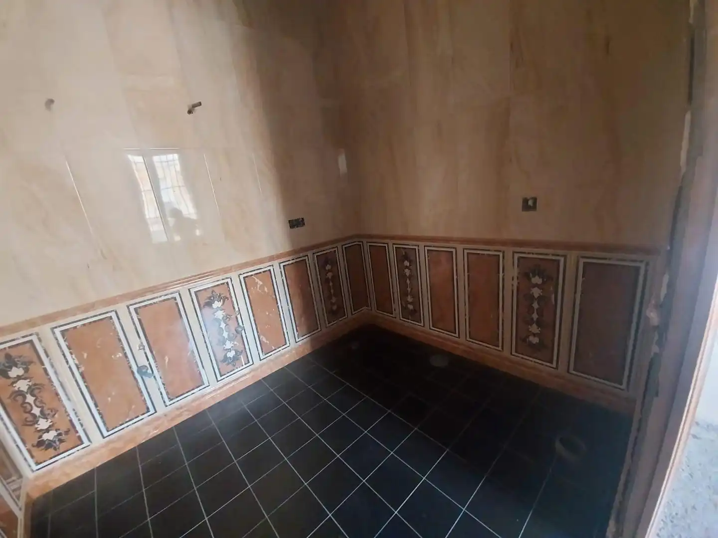 Maison à vendre à Berja, imagen 16