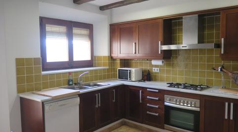 Foto 3 de Finca rústica de lloguer a Padro, Verges, Girona