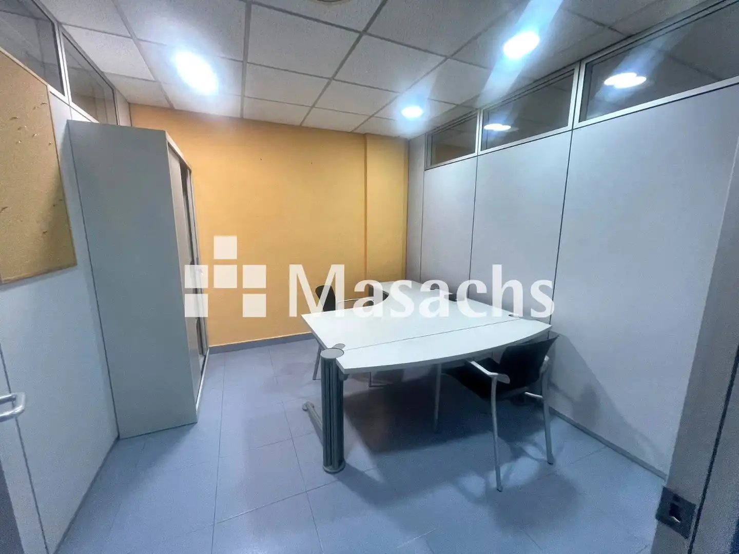 Bureau à vendre à Centre - Sant Oleguer, imagen 3