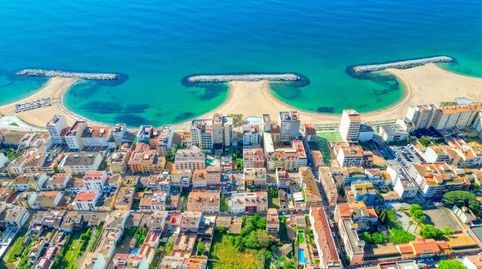 Photo 3 of Premises for sale in Sant Antoni de Calonge, Calonge i Sant Antoni