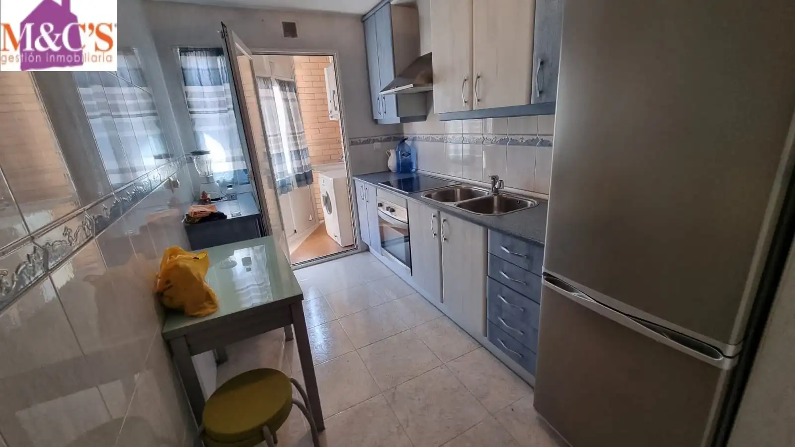 Appartamento con ascensore in vendita a Centro, imagen 5