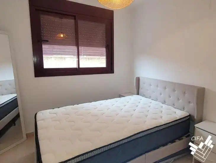 Apartment mit Pool zum Verkauf in Camino SALDONAR, imagen 15