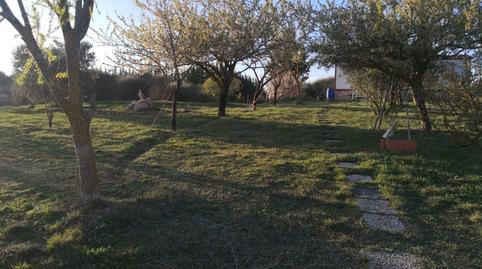 Foto 4 de Casa o xalet en venda a Modúbar de la Emparedada, Burgos