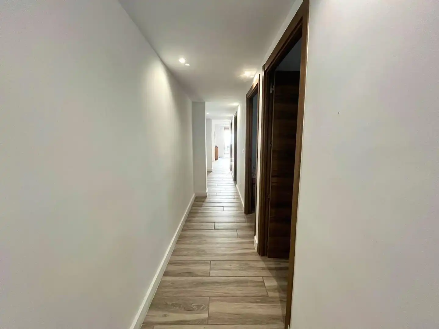 Flat with terrace for sale in La Bosca, imagen 12
