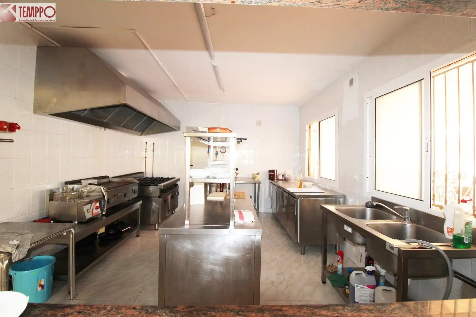 House with terrace for sale in Santa Oliva, imagen 35