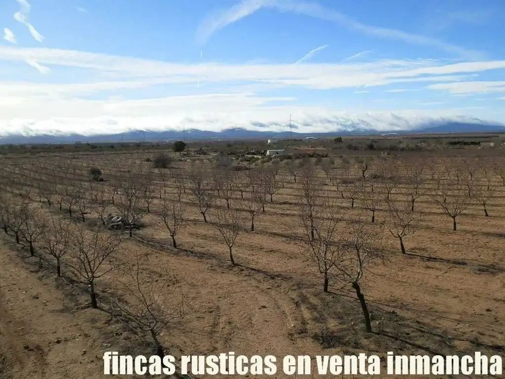 Terreno en venta en Mora