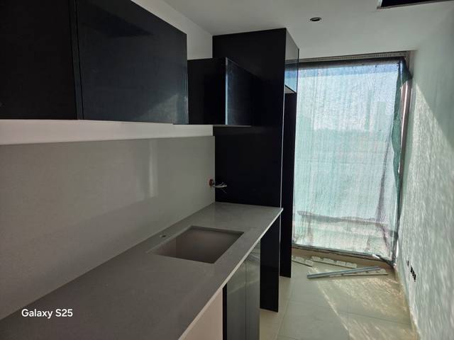 Piso en Venta en Casco Urbano